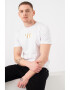 Jack&Jones Тениска Thundermix - Pepit.bg
