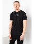 Jack&Jones Тениска Thundermix - Pepit.bg