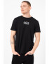 Jack&Jones Тениска Thundermix - Pepit.bg