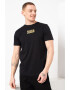 Jack&Jones Тениска Thundermix - Pepit.bg