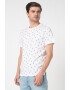 Jack&Jones Тениска Tristan - Pepit.bg