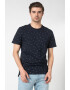 Jack&Jones Тениска Tristan - Pepit.bg