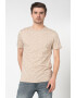 Jack&Jones Тениска Tristan - Pepit.bg