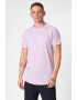 Jack&Jones Тениска True - Pepit.bg
