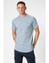 Jack&Jones Тениска True - Pepit.bg