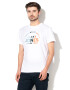 Jack&Jones Тениска Types - Pepit.bg