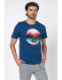 Jack&Jones Тениска Urban Strike - Pepit.bg