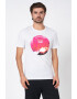 Jack&Jones Тениска Urban Strike - Pepit.bg