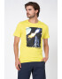 Jack&Jones Тениска Urban Strike - Pepit.bg