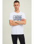 Jack&Jones Jack & Jones Тениски 3 броя - Pepit.bg