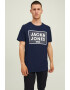 Jack&Jones Jack & Jones Тениски 3 броя - Pepit.bg