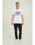 Jack&Jones Jack & Jones Тениски 3 броя - Pepit.bg
