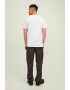 Jack & Jones Тениски със стандартна кройка 3 броя - Pepit.bg