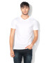 Jack  Jones Тениски Basic - 2 броя - Pepit.bg