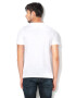 Jack  Jones Тениски Basic - 2 броя - Pepit.bg