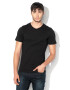 Jack  Jones Тениски Basic - 2 броя - Pepit.bg