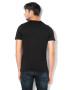 Jack  Jones Тениски Basic - 2 броя - Pepit.bg