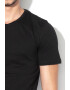 Jack  Jones Тениски Basic - 2 броя - Pepit.bg