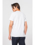 Jack & Jones Тениски с лога - 2 броя - Pepit.bg