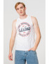 Jack & Jones Топ с лого - 3 броя - Pepit.bg