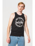 Jack & Jones Топ с лого - 3 броя - Pepit.bg