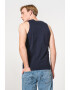 Jack & Jones Топ с лого - 3 броя - Pepit.bg