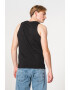 Jack & Jones Топ с лого - 3 броя - Pepit.bg