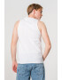 Jack & Jones Топ с лого - 3 броя - Pepit.bg