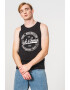 Jack & Jones Топ с лого - 3 броя - Pepit.bg