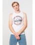Jack & Jones Топ с лого - 3 броя - Pepit.bg