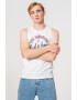 Jack & Jones Топ с лого - 3 броя - Pepit.bg