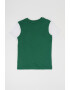 Jack & Jones Топ с лого - Pepit.bg