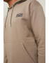 Jack & Jones Унисекс худи с лого - Pepit.bg
