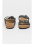 Jack & Jones Велурени чехли Louis - Pepit.bg