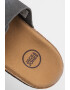 Jack & Jones Велурени чехли Louis - Pepit.bg