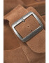 Jack & Jones Велурени чехли Louis - Pepit.bg