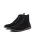 Jack & Jones Велурени кларкове - Pepit.bg