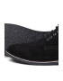 Jack & Jones Велурени кларкове - Pepit.bg