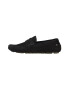 Jack & Jones Велурени мокасини - Pepit.bg