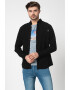 Jack&Jones Вталена риза Devon - Pepit.bg