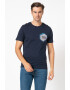 Jack&Jones Вталена тениска Cool - Pepit.bg