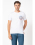 Jack&Jones Вталена тениска Cool - Pepit.bg