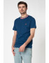 Jack&Jones Вталена тениска Ringer - Pepit.bg