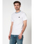 Jack&Jones Вталена тениска Ringer - Pepit.bg
