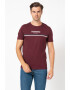 Jack&Jones Вталена тениска Shaker - Pepit.bg