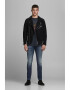 Jack&Jones Вталени дънки - Pepit.bg