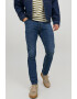 Jack & Jones Вталени дънки - Pepit.bg