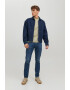 Jack & Jones Вталени дънки - Pepit.bg