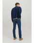 Jack & Jones Вталени дънки - Pepit.bg