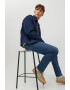 Jack & Jones Вталени дънки - Pepit.bg